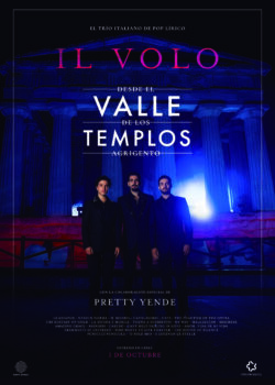 PASTER_-FECHA-1-OCTUBRE_-IL-VOLO-scaled-250x350-2